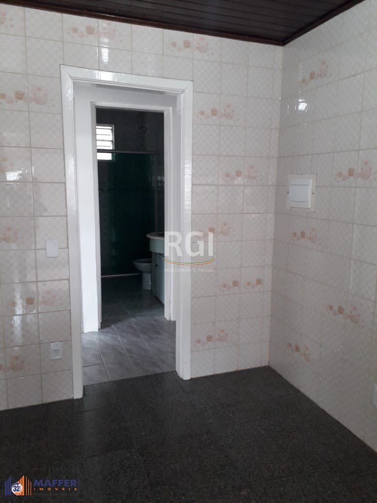 Casa, 3 quartos, 91 m² - Foto 11