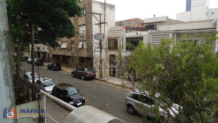 Casa, 3 quartos, 160 m² - Foto 9