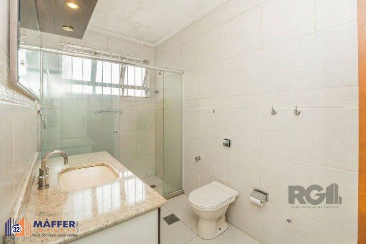 Apartamento, 3 quartos, 177 m² - Foto 22
