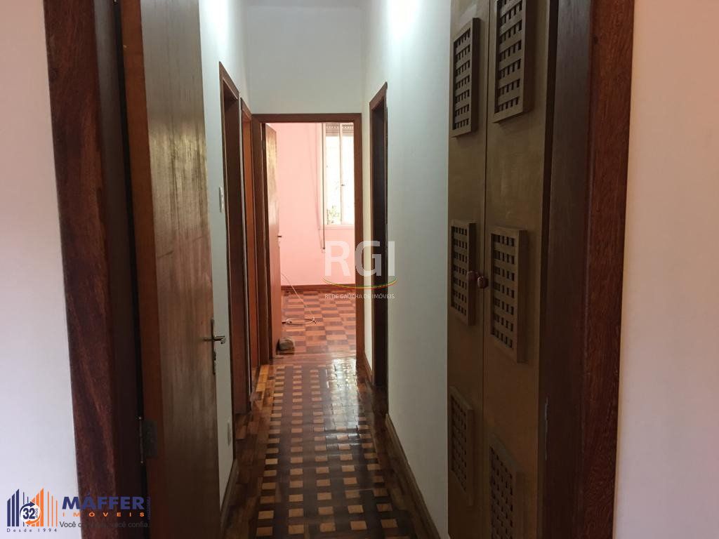Apartamento, 3 quartos, à venda, 79 m², Azenha - Porto Alegre — foto 3