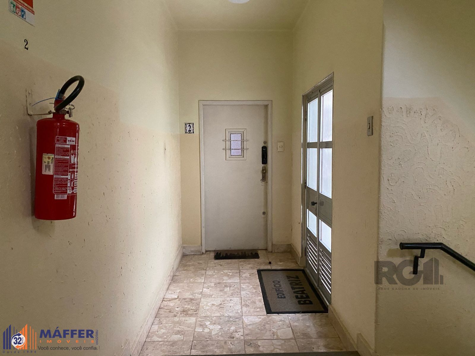 Apartamento, 3 quartos, 115 m² - Foto 69