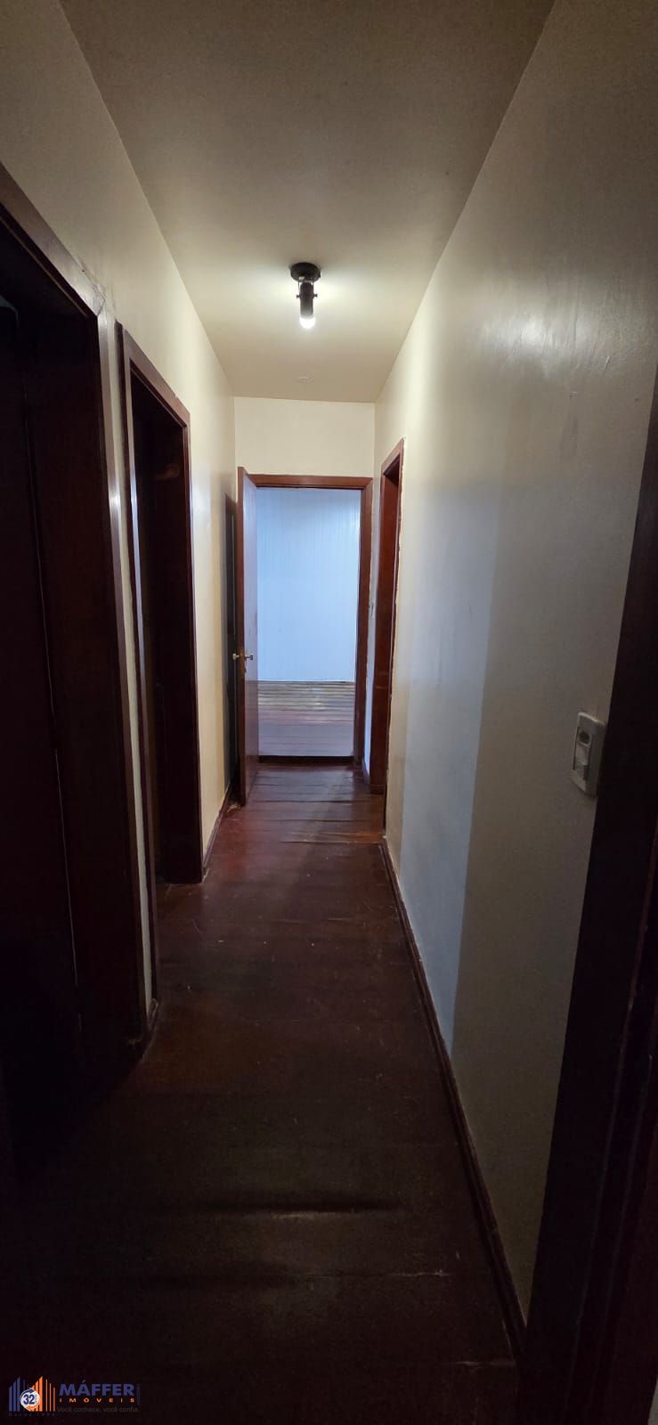 Apartamento, 3 quartos, 123 m² - Foto 23