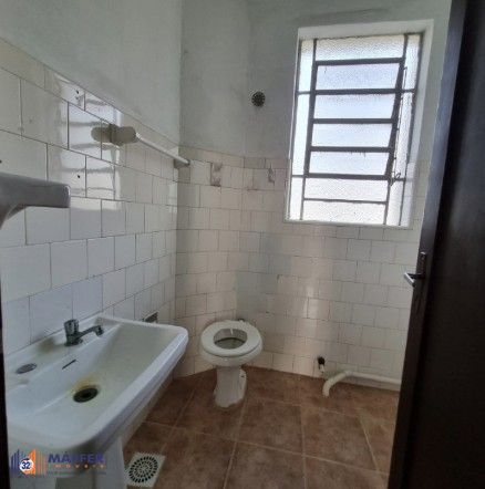 Apartamento, 1 quarto, 43 m² - Foto 6