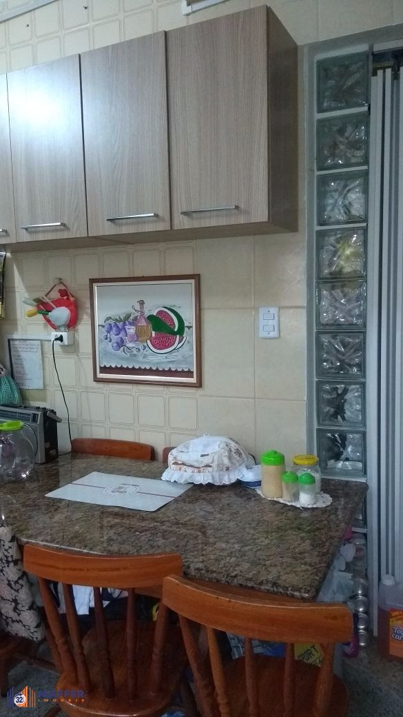 Apartamento, 3 quartos, 84 m² - Foto 7