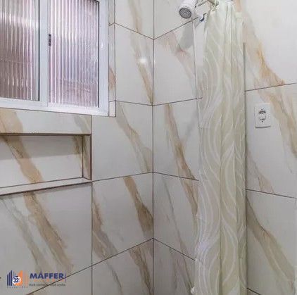 Apartamento, 1 quarto, 39 m² - Foto 13