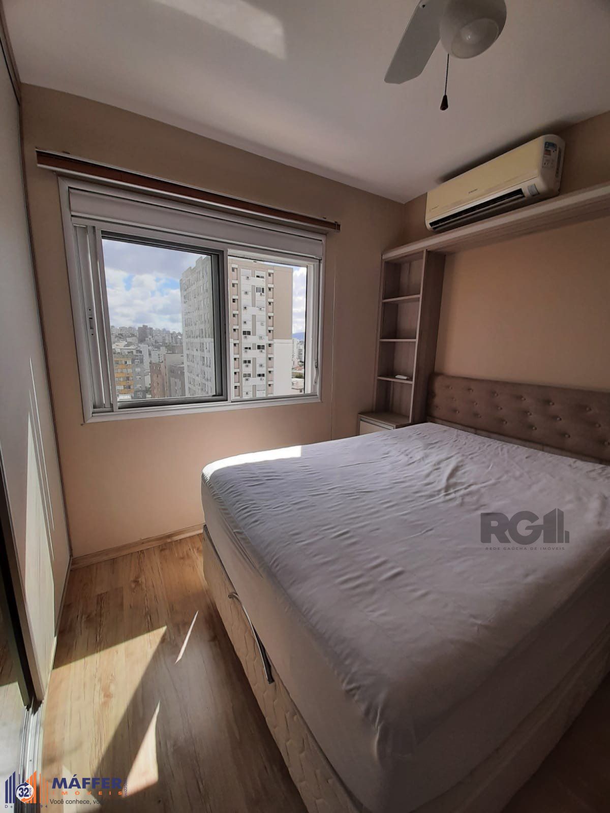 Apartamento, 3 quartos, 78 m² - Foto 18