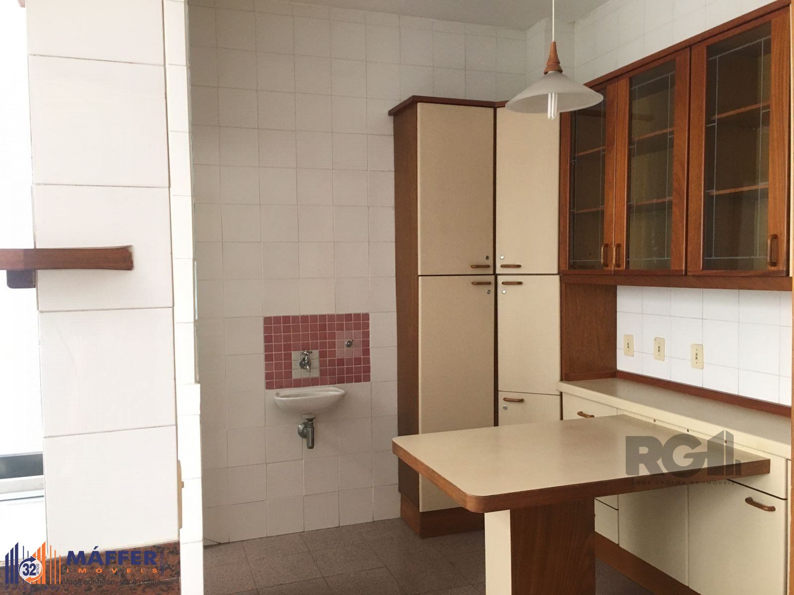 Apartamento, 3 quartos, 164 m² - Foto 2