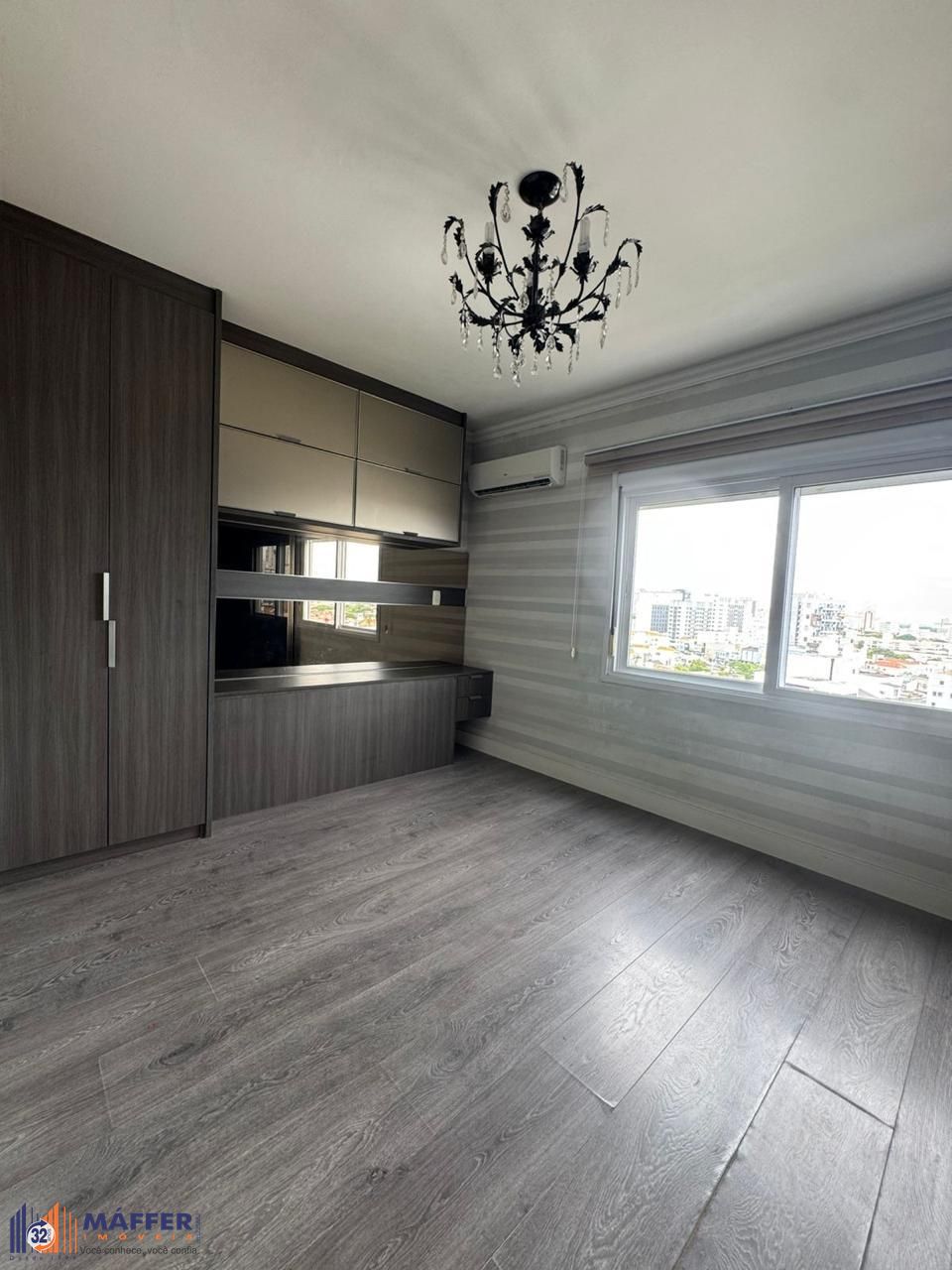Apartamento, 3 quartos, 101 m² - Foto 24