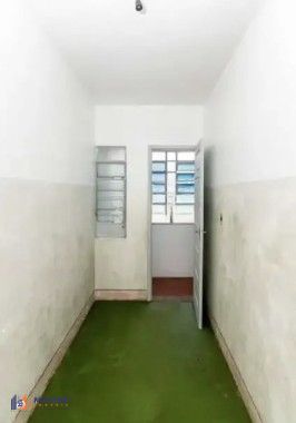 Apartamento, 2 quartos, 68 m² - Foto 12
