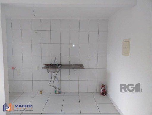 Apartamento, 2 quartos, à venda, 52 m², Santo Antônio - Porto Alegre — foto 5