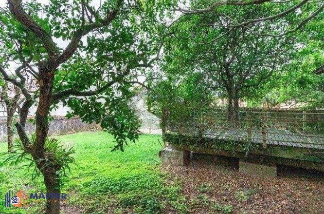 Casa, 2 quartos, 209 m² - Foto 31