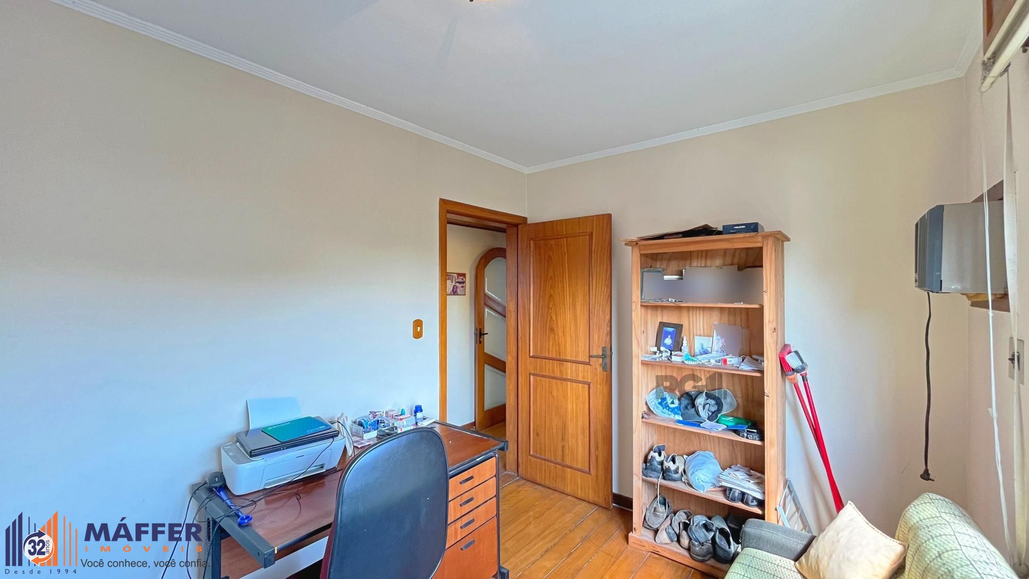 Cobertura, 3 quartos, 220 m² - Foto 12
