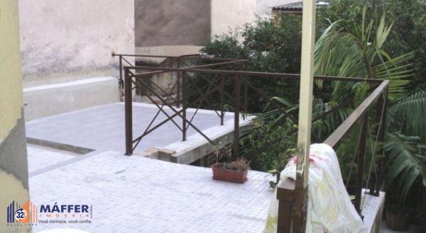Prédio Inteiro, 330 m² - Foto 14