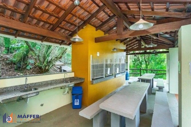 Apartamento, 2 quartos, 64 m² - Foto 19