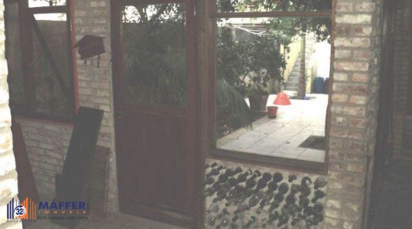 Prédio Inteiro, 330 m² - Foto 3