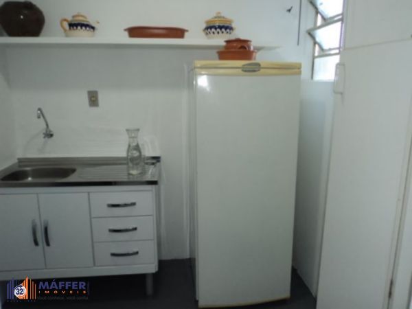 Casa, 3 quartos, à venda, 450 m², Floresta - Porto Alegre — foto 5