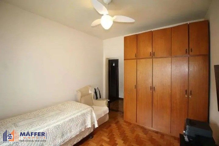 Apartamento, 1 quarto, 38 m² - Foto 7