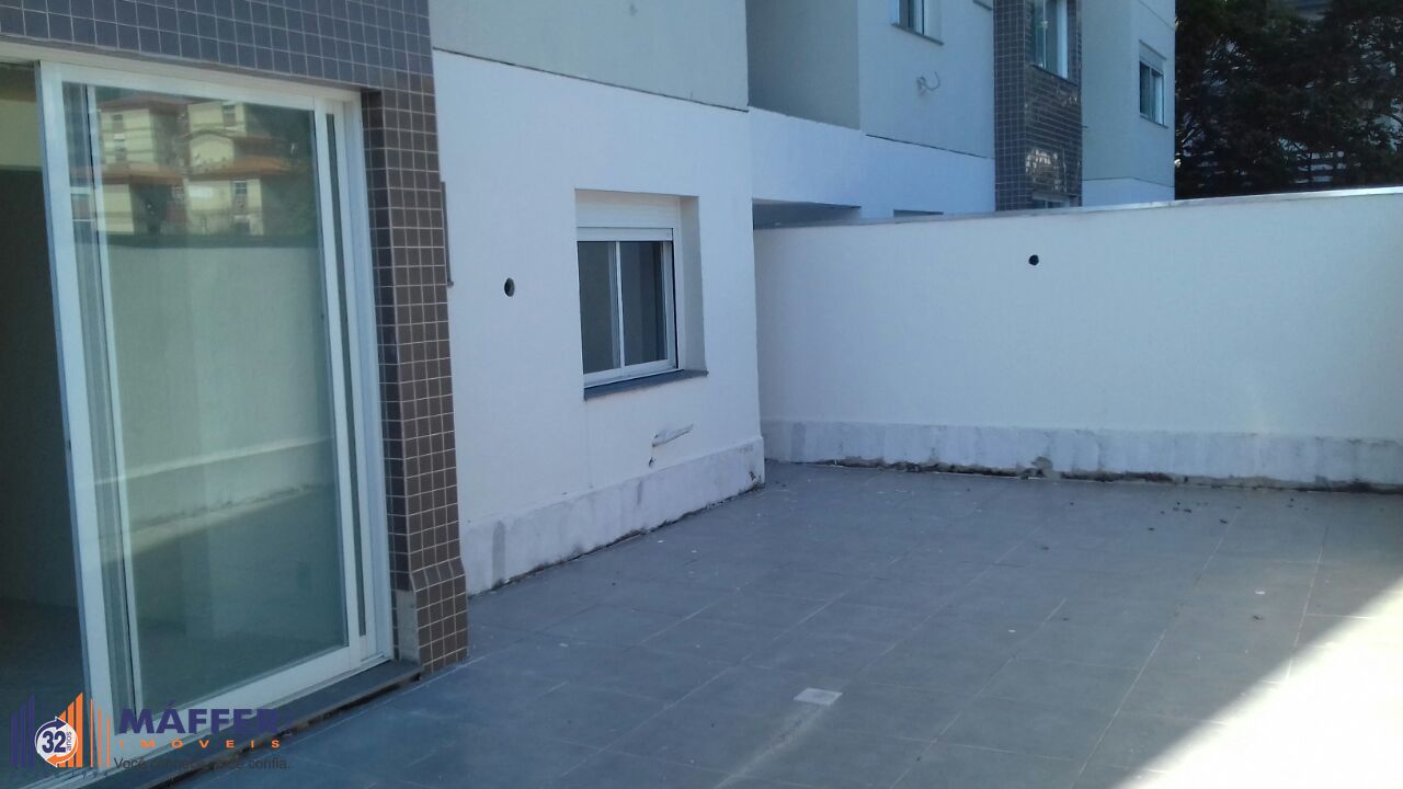 Apartamento, 1 quarto, à venda, 31 m², Santo Antônio - Porto Alegre — foto 5