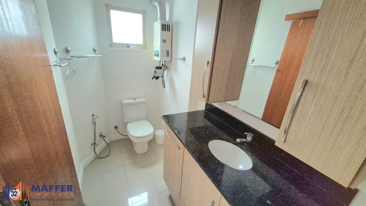 Apartamento, 2 quartos, 80 m² - Foto 18