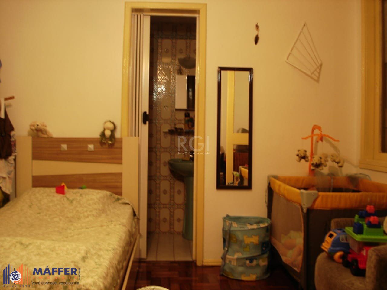 Kitnet-Studio, 36 m² - Foto 11