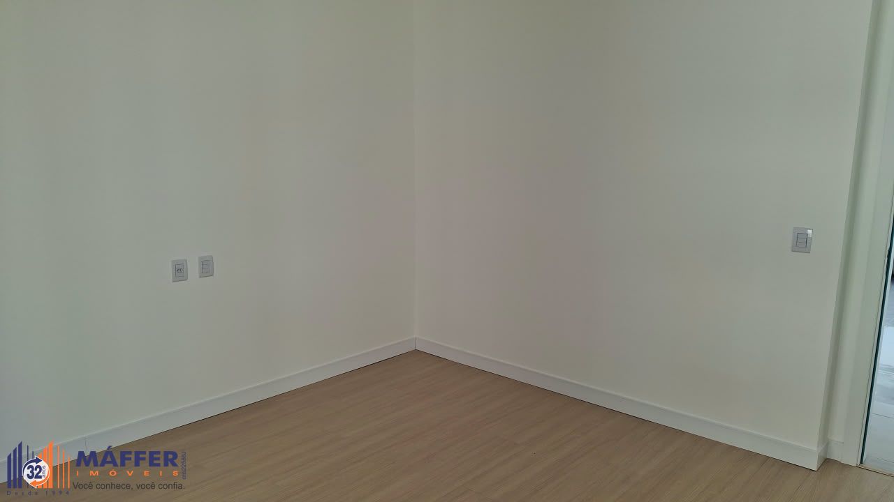 Apartamento, 2 quartos, 74 m² - Foto 11