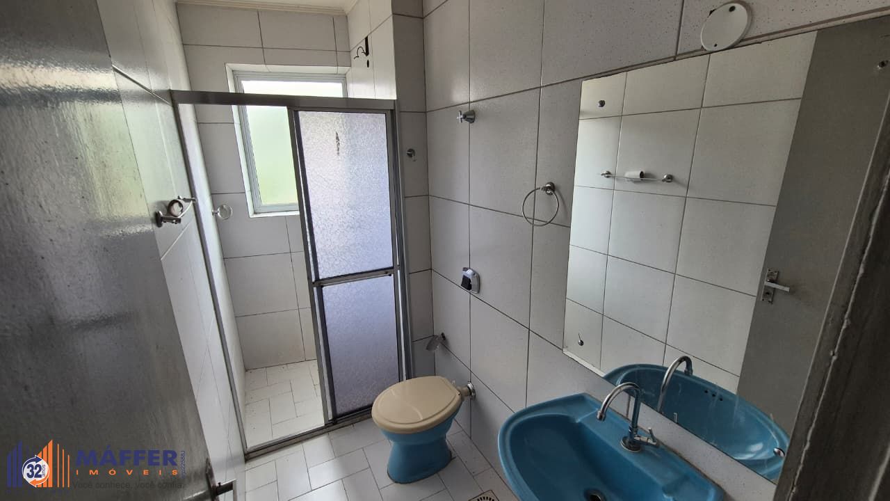 Apartamento, 1 quarto, 52 m² - Foto 26