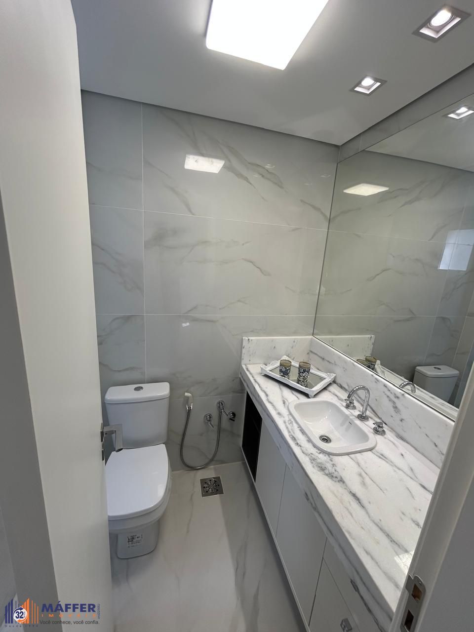 Apartamento, 3 quartos, 83 m² - Foto 10