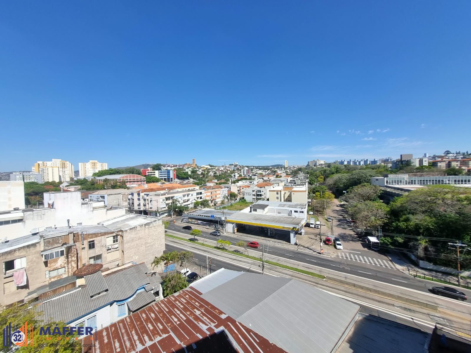 Apartamento, 2 quartos, 69 m² - Foto 34
