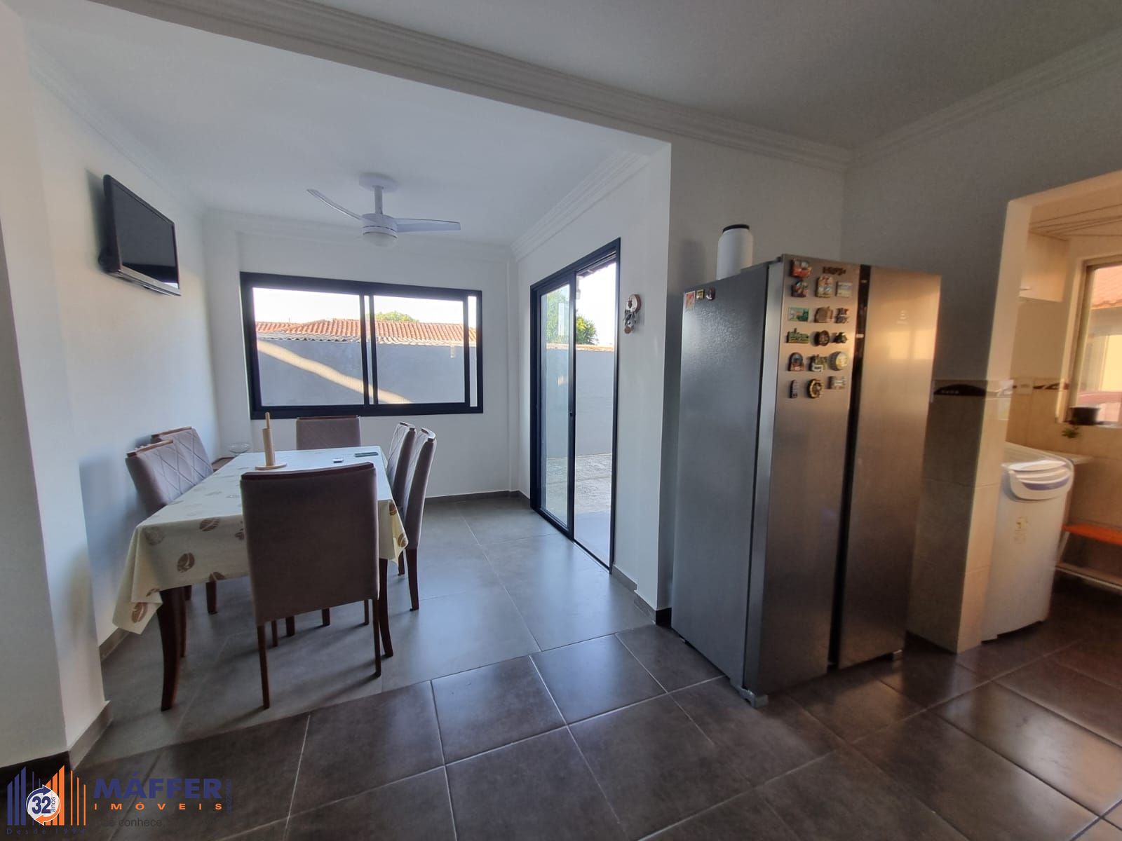 Casa, 4 quartos, 177 m² - Foto 19