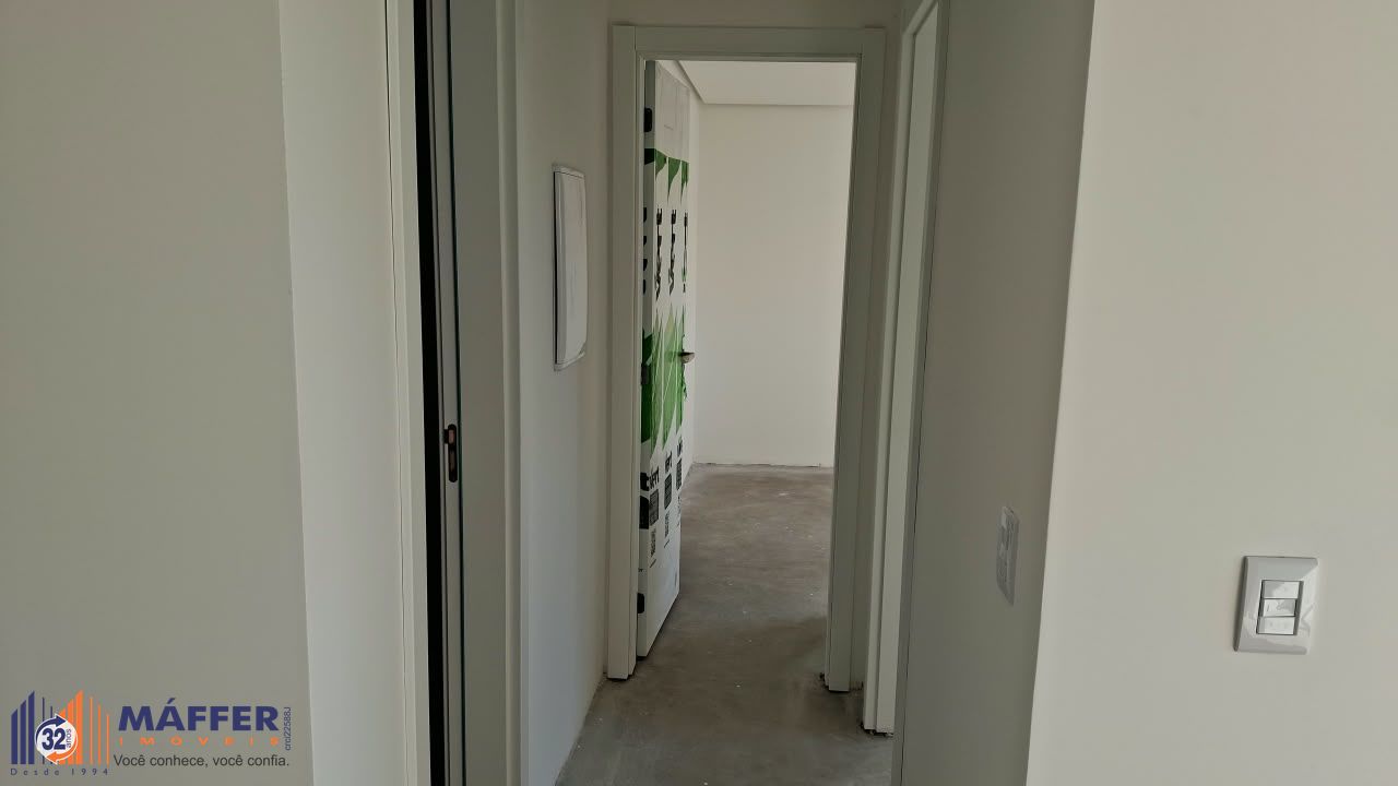 Apartamento, 2 quartos, 74 m² - Foto 11