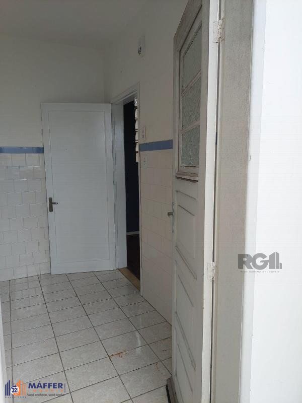 Apartamento, 1 quarto, 45 m² - Foto 9