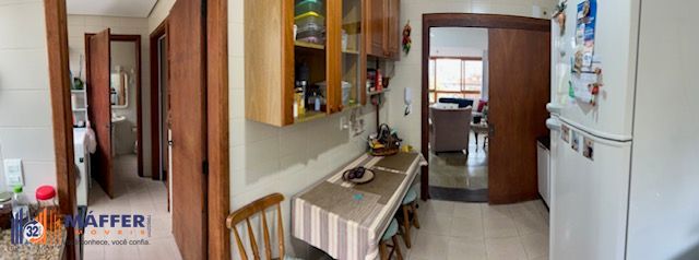 Apartamento, 2 quartos, 107 m² - Foto 20