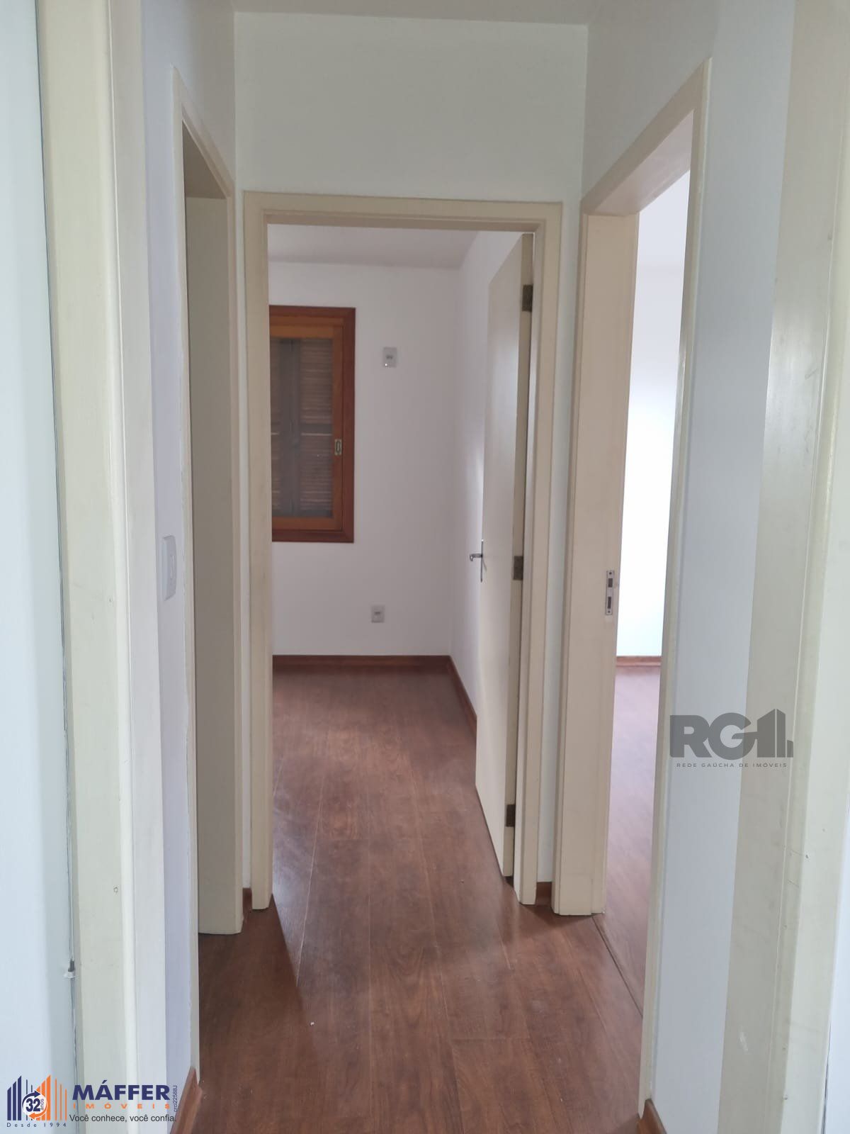 Apartamento, 2 quartos, 59 m² - Foto 10