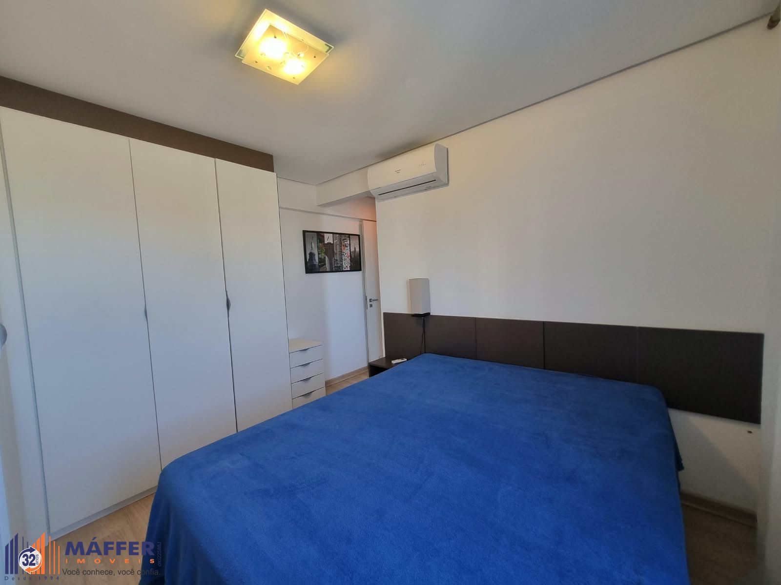 Apartamento, 2 quartos, 69 m² - Foto 31