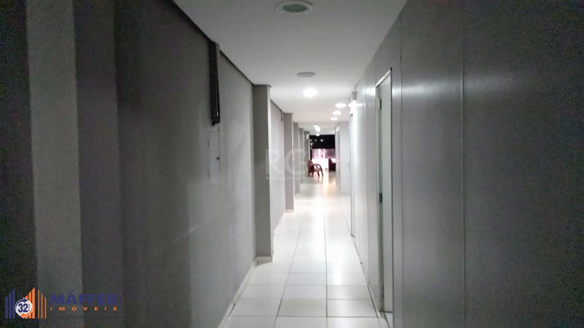 Prédio Inteiro, 1200 m² - Foto 39
