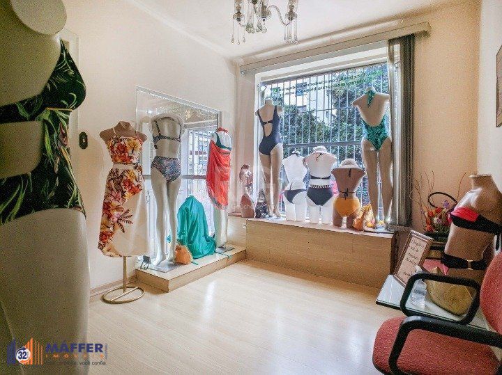 Casa, 2 quartos, à venda, 202 m², Farroupilha - Porto Alegre — foto 3