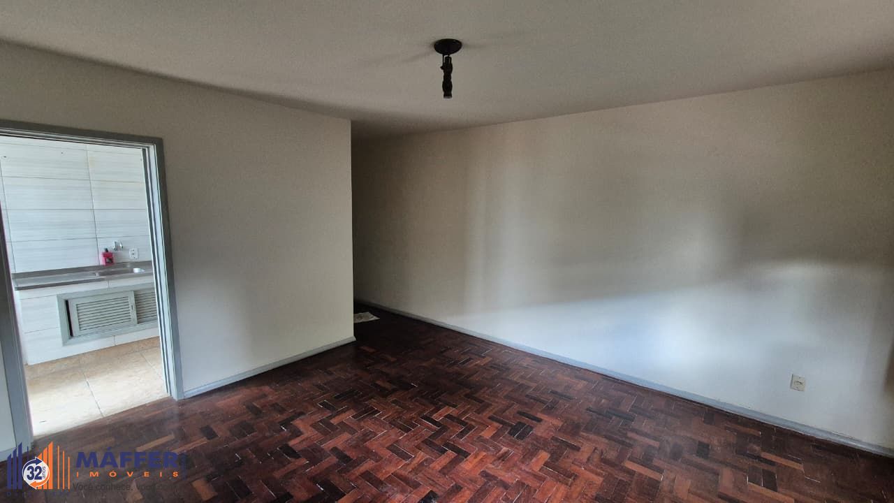 Apartamento, 1 quarto, 52 m² - Foto 5