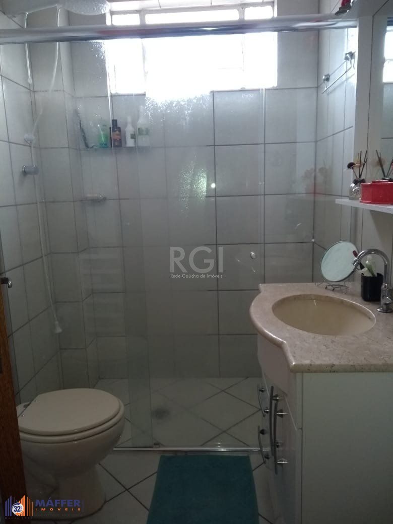 Apartamento, 2 quartos, 62 m² - Foto 11