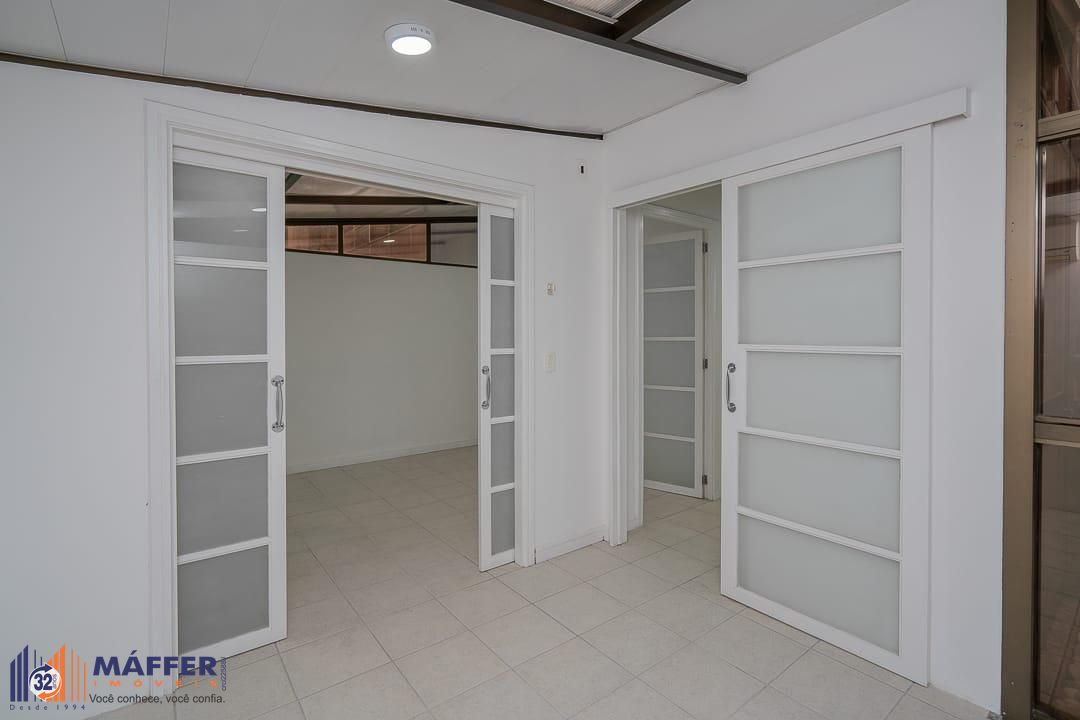 Sala-Conjunto, 60 m² - Foto 6