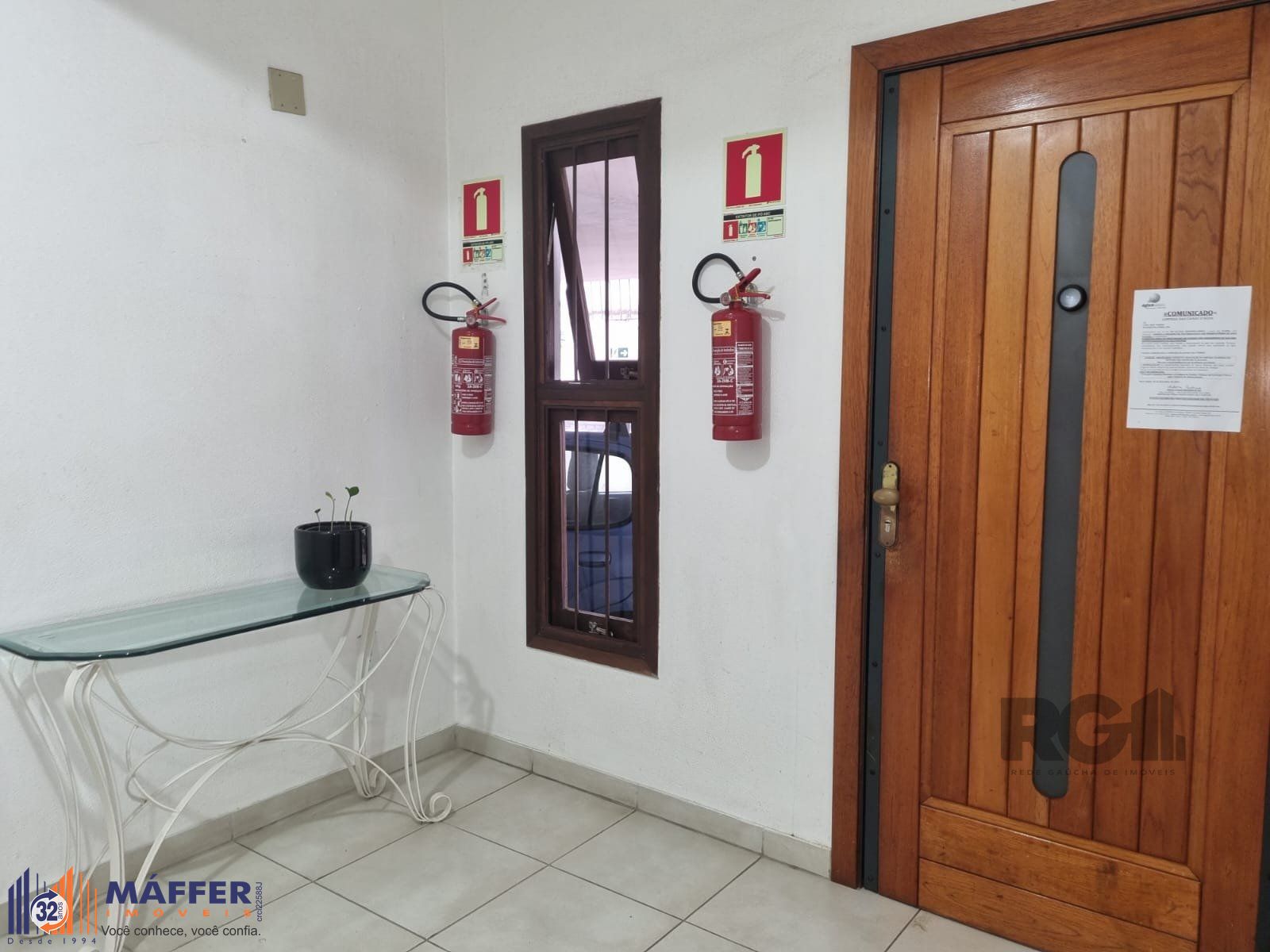 Apartamento, 2 quartos, 59 m² - Foto 17