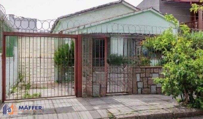 Casa, 3 quartos, 120 m² - Foto 26