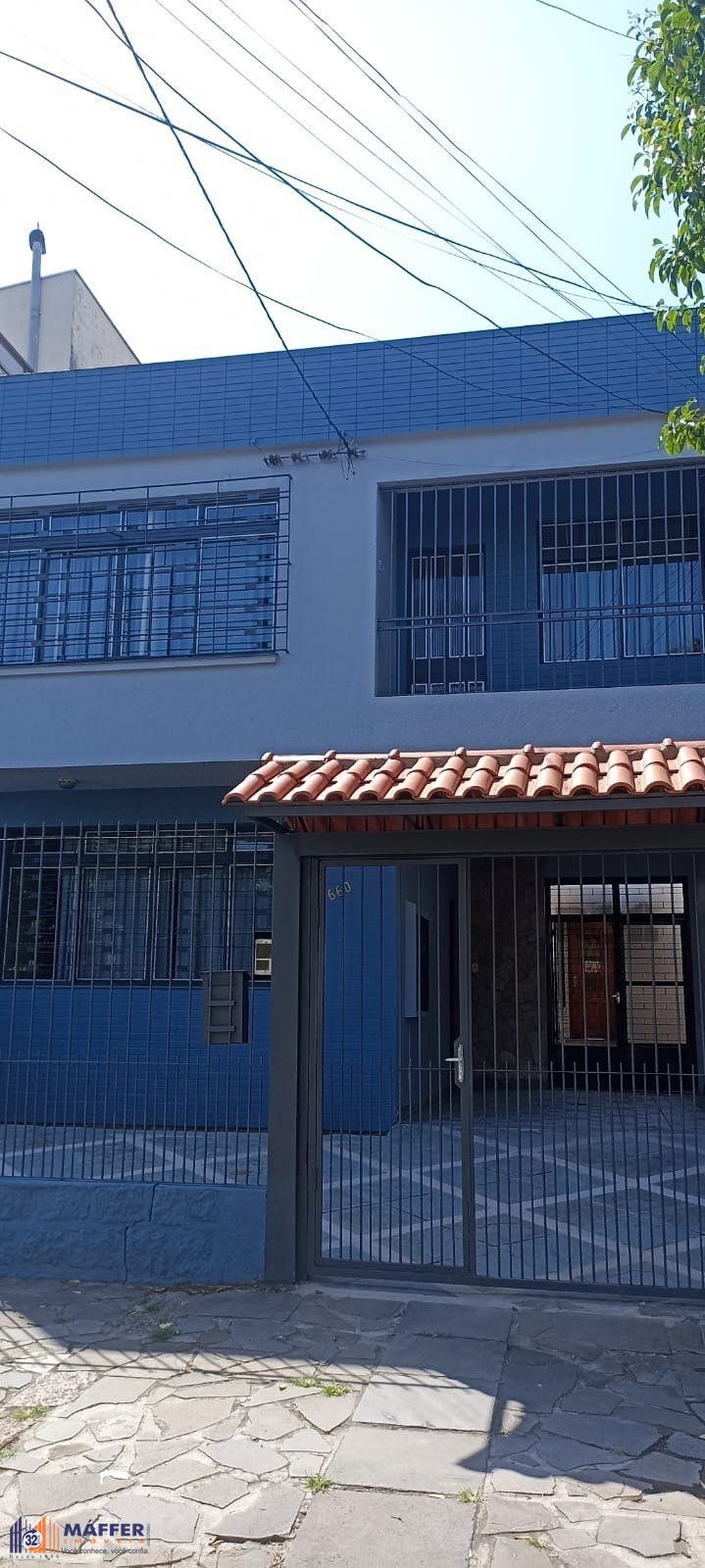Casa, 6 quartos, 400 m² - Foto 22