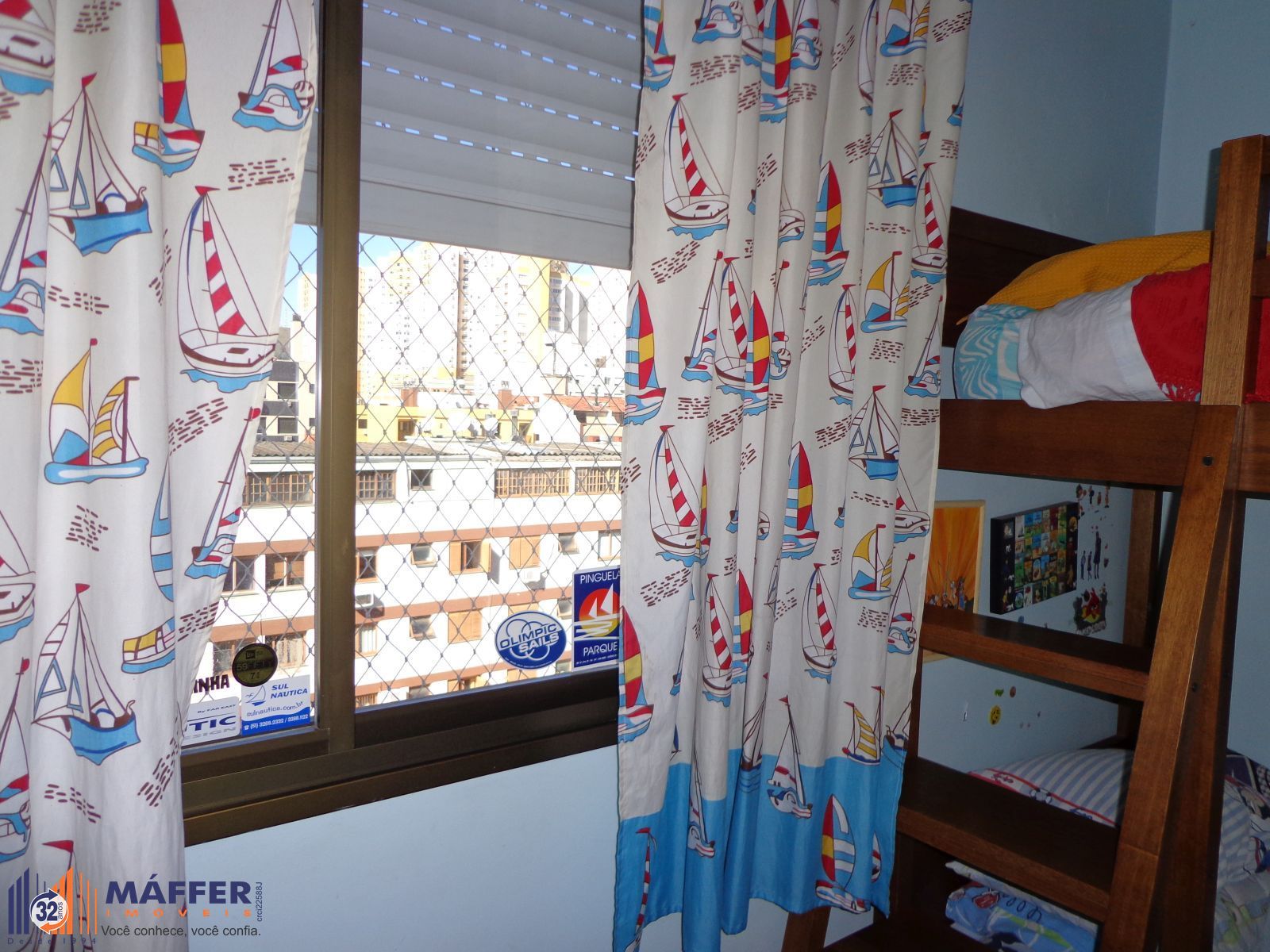 Apartamento, 2 quartos, 74 m² - Foto 48