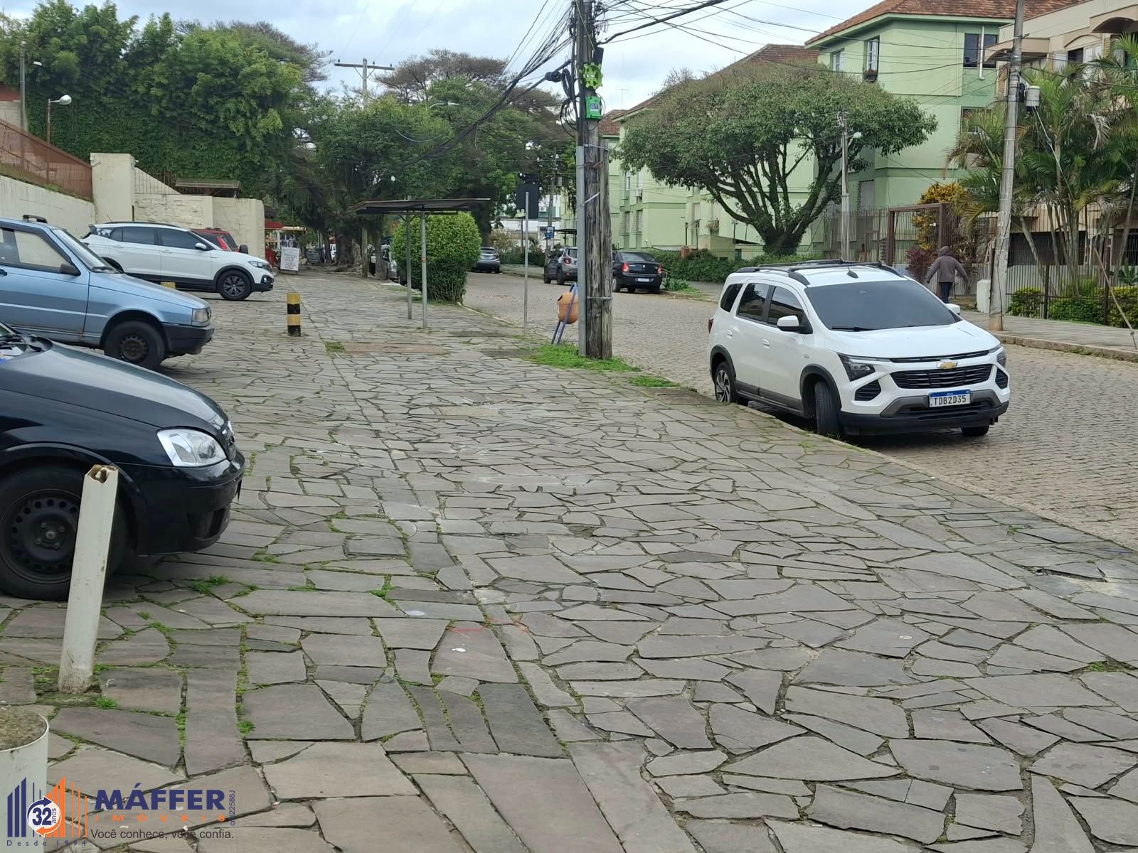 Apartamento, 2 quartos, 50 m² - Foto 15