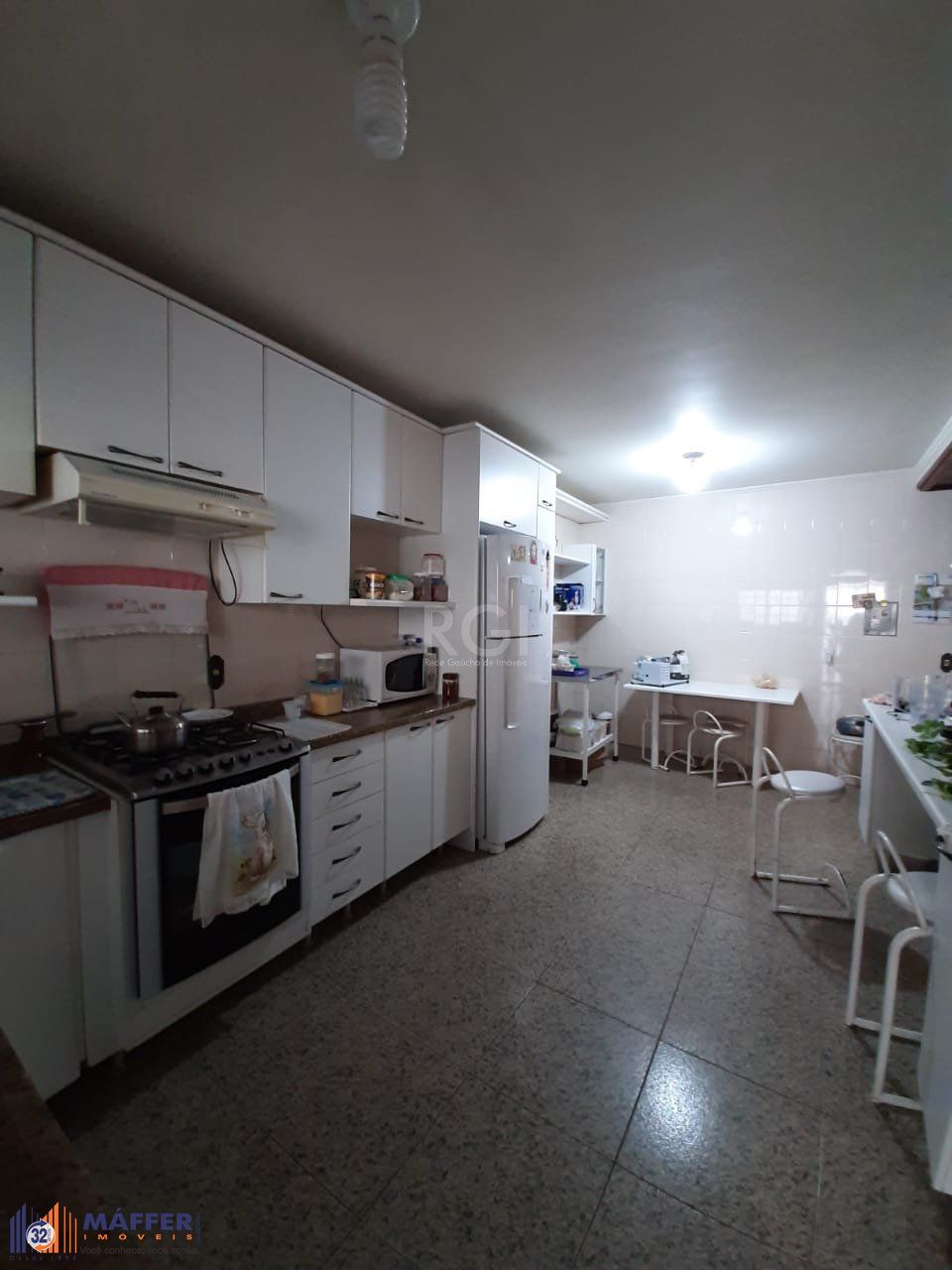 Casa, 3 quartos, 262 m² - Foto 20