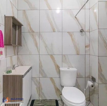 Apartamento, 1 quarto, 39 m² - Foto 12