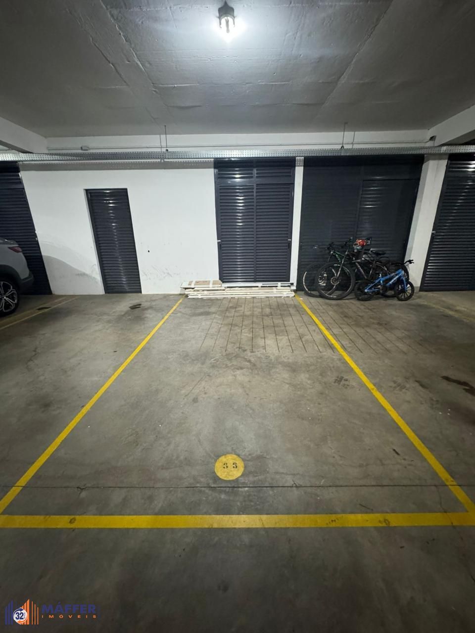 Apartamento, 3 quartos, 101 m² - Foto 4