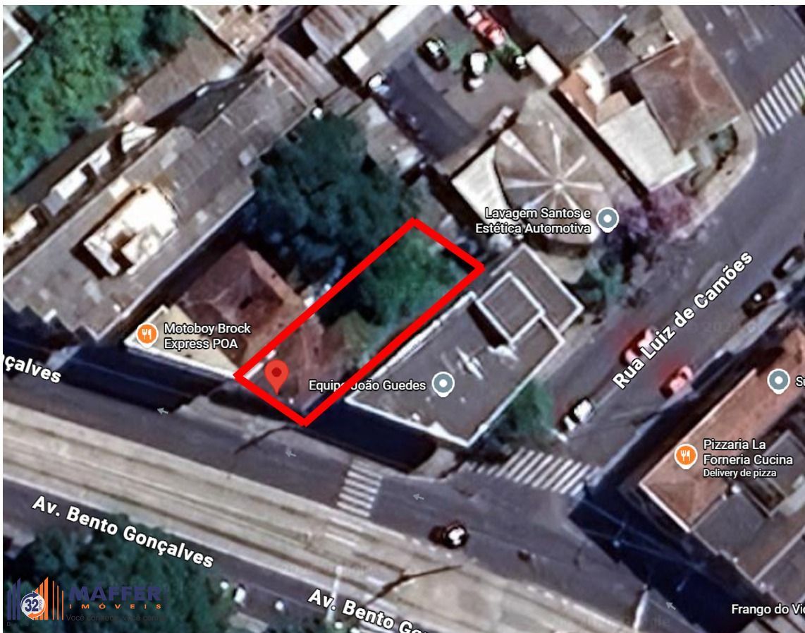 Casa, 3 quartos, 200 m² - Foto 3