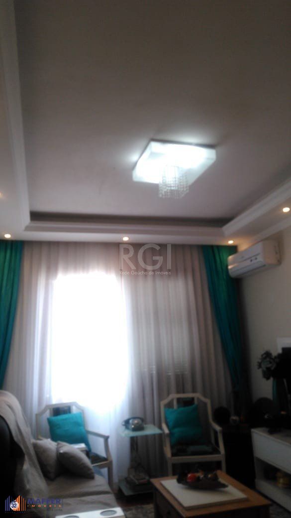 Apartamento, 2 quartos, à venda, 69 m², Jardim Carvalho - Porto Alegre — foto 5