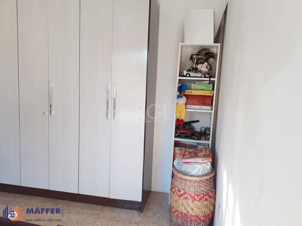 Casa, 3 quartos, 360 m² - Foto 16